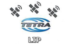 Tetra LIP PDU Generators
