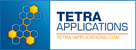 Tetra-Applications.com