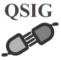 QSIG Small